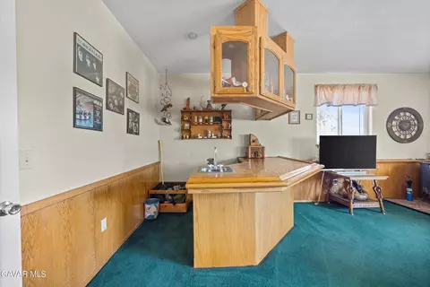 Other - 28360 Burning Tree Dr, Tehachapi, CA 93561 photo 8 of 18