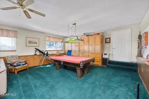 Other - 28360 Burning Tree Dr, Tehachapi, CA 93561 photo 10 of 18