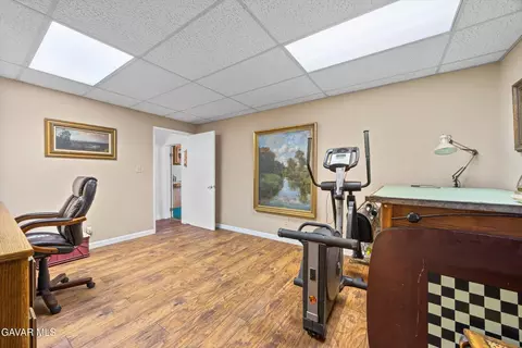 Other - 28360 Burning Tree Dr, Tehachapi, CA 93561 photo 14 of 18