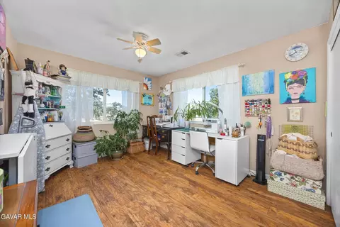 Other - 28360 Burning Tree Dr, Tehachapi, CA 93561 photo 15 of 18
