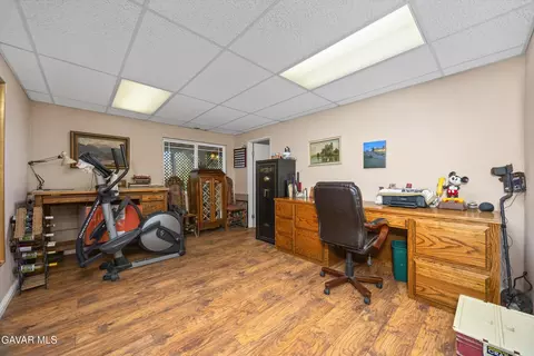 Other - 28360 Burning Tree Dr, Tehachapi, CA 93561 photo 13 of 18