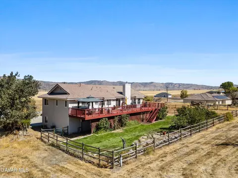 Other - 28360 Burning Tree Dr, Tehachapi, CA 93561 photo 5 of 18