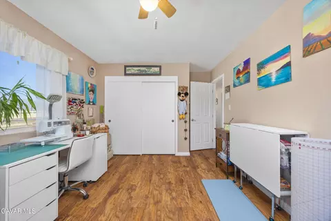 Other - 28360 Burning Tree Dr, Tehachapi, CA 93561 photo 16 of 18