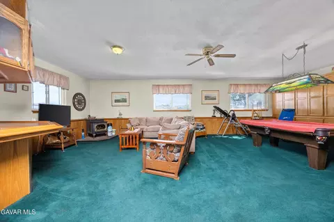 Other - 28360 Burning Tree Dr, Tehachapi, CA 93561 photo 9 of 18