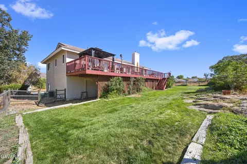Other - 28360 Burning Tree Dr, Tehachapi, CA 93561 photo 17 of 18
