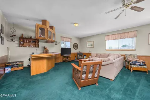 Other - 28360 Burning Tree Dr, Tehachapi, CA 93561 photo 7 of 18