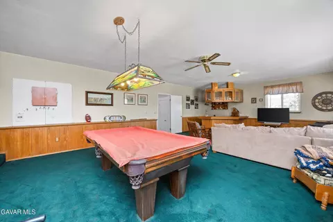 Other - 28360 Burning Tree Dr, Tehachapi, CA 93561 photo 12 of 18