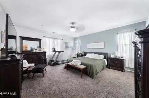 Bedroom - 15538 Quintero Pl, Bakersfield, CA 93314 photo 1 of 2