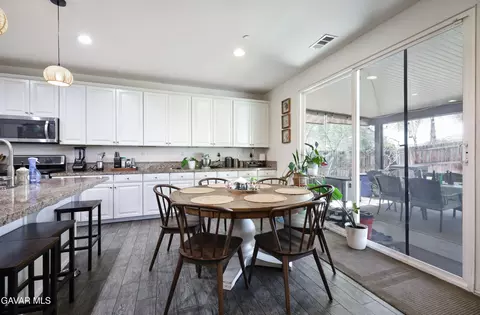Other - 15538 Quintero Pl, Bakersfield, CA 93314 photo 5 of 9