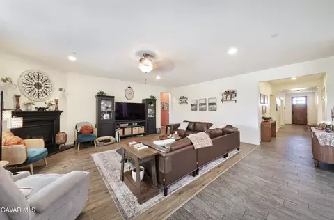 Other - 15538 Quintero Pl, Bakersfield, CA 93314 photo 2 of 9