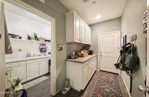 Other - 15538 Quintero Pl, Bakersfield, CA 93314 photo 7 of 9