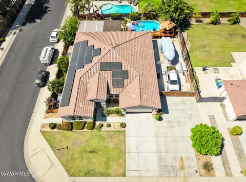 View/Area - 15538 Quintero Pl, Bakersfield, CA 93314 photo 2 of 5