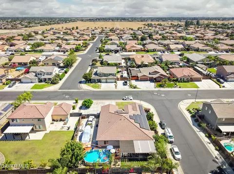 View/Area - 15538 Quintero Pl, Bakersfield, CA 93314 photo 5 of 5