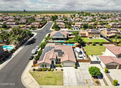 View/Area - 15538 Quintero Pl, Bakersfield, CA 93314 photo 3 of 5