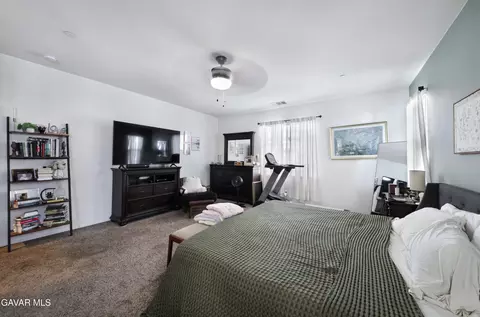 Bedroom - 15538 Quintero Pl, Bakersfield, CA 93314 photo 2 of 2