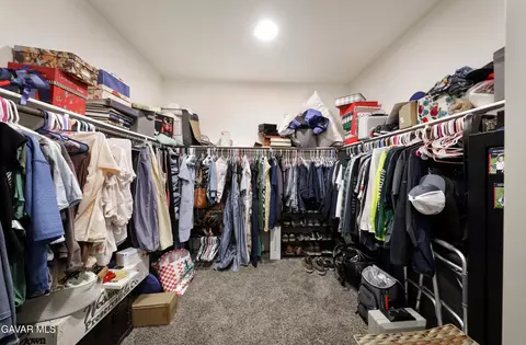 Other - 15538 Quintero Pl, Bakersfield, CA 93314 photo 6 of 9