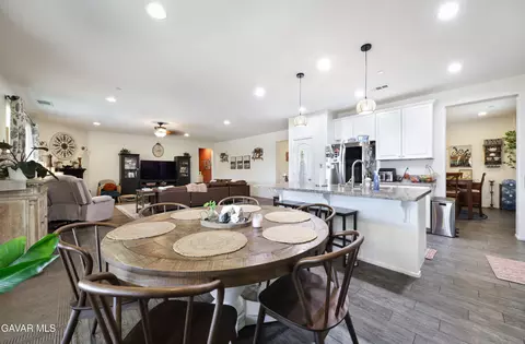Other - 15538 Quintero Pl, Bakersfield, CA 93314 photo 4 of 9