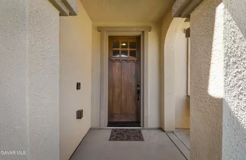 Other - 15538 Quintero Pl, Bakersfield, CA 93314 photo 1 of 9