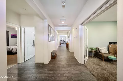 Entry Way - 15538 Quintero Pl, Bakersfield, CA 93314 photo 1 of 3