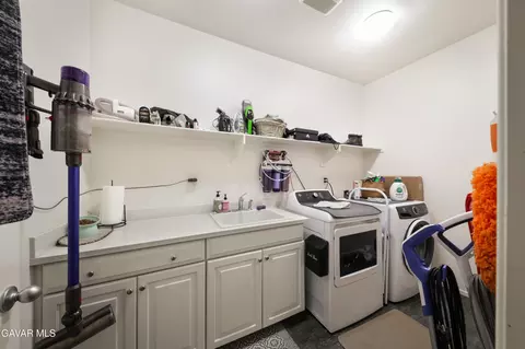 Other - 15538 Quintero Pl, Bakersfield, CA 93314 photo 8 of 9