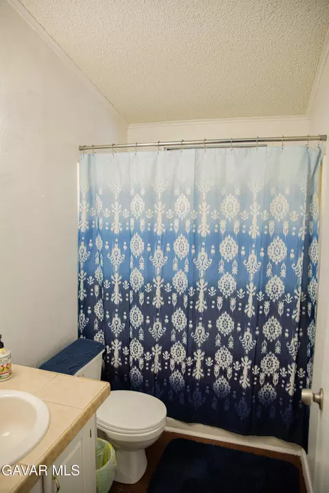 45111 E 25th St #SPC 24, Lancaster, CA 93535 photo 10