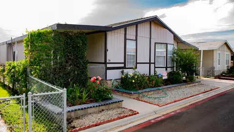 45111 E 25th St #SPC 24, Lancaster, CA 93535 photo 3