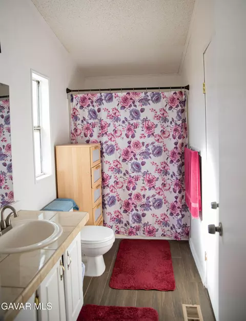 45111 E 25th St #SPC 24, Lancaster, CA 93535 photo 9