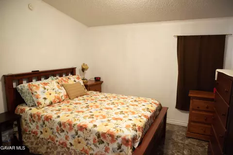 45111 E 25th St #SPC 24, Lancaster, CA 93535 photo 7