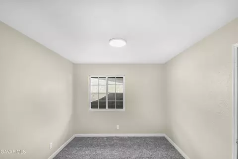 Bedroom - 45503 W 11th St, Lancaster, CA 93534 photo 5 of 13