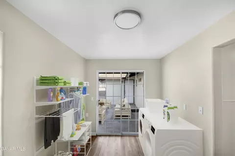 Other - 45503 W 11th St, Lancaster, CA 93534 photo 3 of 6