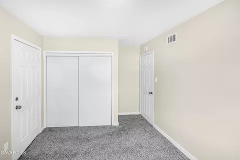 Bedroom - 45503 W 11th St, Lancaster, CA 93534 photo 4 of 13
