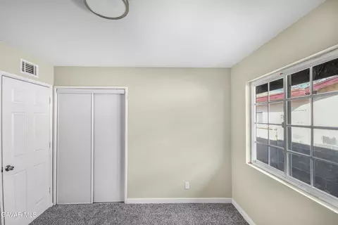 Bedroom - 45503 W 11th St, Lancaster, CA 93534 photo 9 of 13