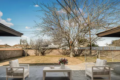 Other - 45503 W 11th St, Lancaster, CA 93534 photo 6 of 6