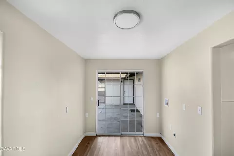 Other - 45503 W 11th St, Lancaster, CA 93534 photo 4 of 6