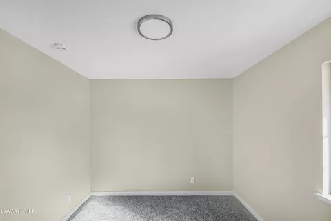 Bedroom - 45503 W 11th St, Lancaster, CA 93534 photo 2 of 13