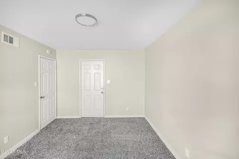 Bedroom - 45503 W 11th St, Lancaster, CA 93534 photo 13 of 13