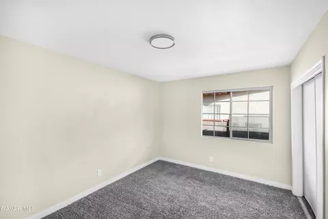 Bedroom - 45503 W 11th St, Lancaster, CA 93534 photo 11 of 13