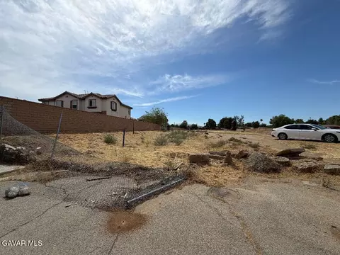12 Th Ste Vic Avenue Q11 Ste, Palmdale, CA 93550 photo 6