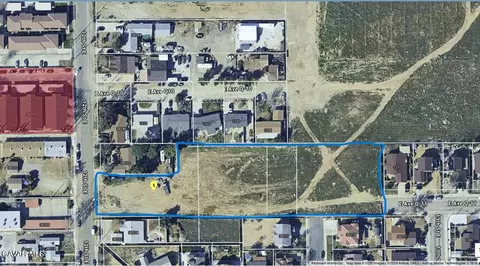 12 Th Ste Vic Avenue Q11 Ste, Palmdale, CA 93550 photo 11
