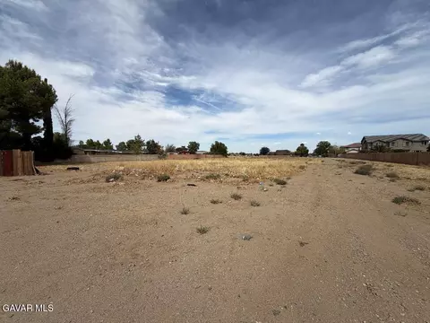 12 Th Ste Vic Avenue Q11 Ste, Palmdale, CA 93550 photo 9