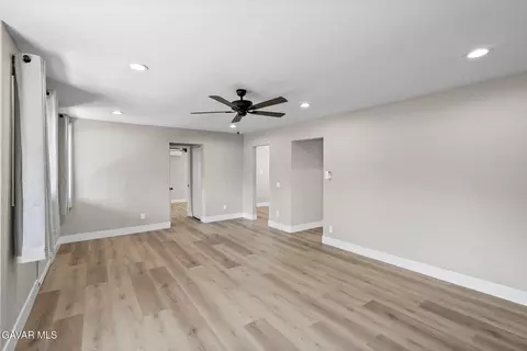 Living - 44839 Division St, Lancaster, CA 93535 photo 5 of 5