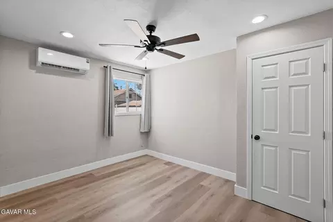 Other - 44839 Division St, Lancaster, CA 93535 photo 10 of 14