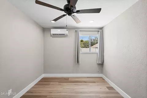 Other - 44839 Division St, Lancaster, CA 93535 photo 11 of 14