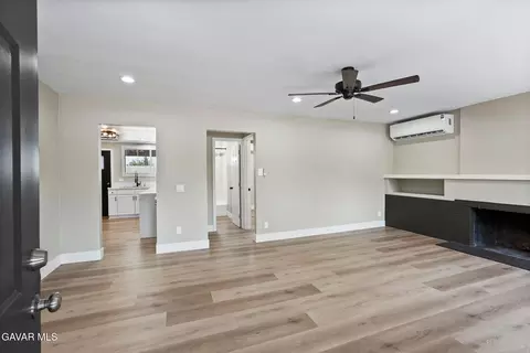 Living - 44839 Division St, Lancaster, CA 93535 photo 1 of 5