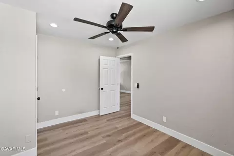 Bedroom - 44839 Division St, Lancaster, CA 93535 photo 1 of 1