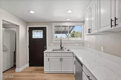 Other - 44839 Division St, Lancaster, CA 93535 photo 6 of 14