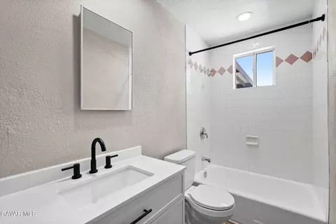 Bath - 44839 Division St, Lancaster, CA 93535 photo 2 of 2