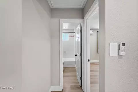 Entry Way - 44839 Division St, Lancaster, CA 93535 photo 1 of 1