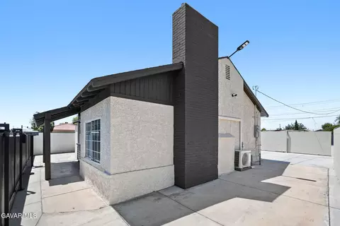 Other - 44839 Division St, Lancaster, CA 93535 photo 13 of 14