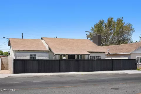 Other - 44839 Division St, Lancaster, CA 93535 photo 2 of 14